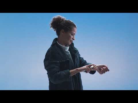 YouTube-Video-Thumbnail