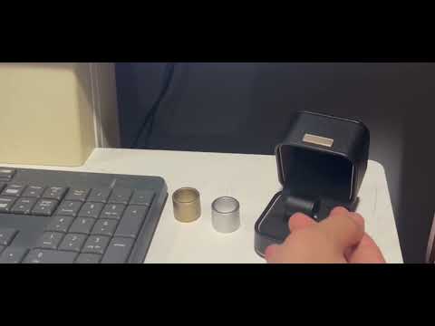 YouTube-Video-Thumbnail