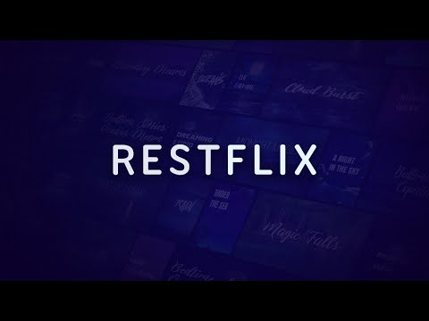 YouTube-Video-Thumbnail