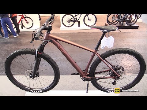 YouTube-Video-Thumbnail