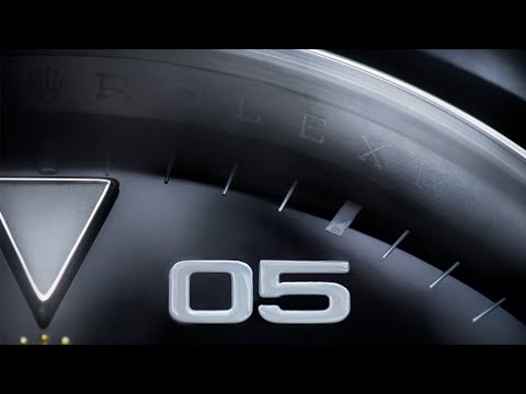 YouTube-Video-Thumbnail