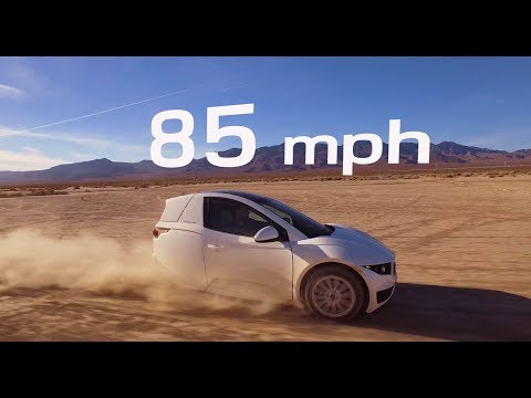 YouTube-Video-Thumbnail