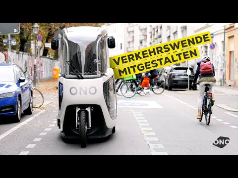 YouTube-Video-Thumbnail