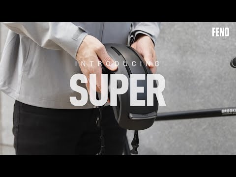 YouTube-Video-Thumbnail