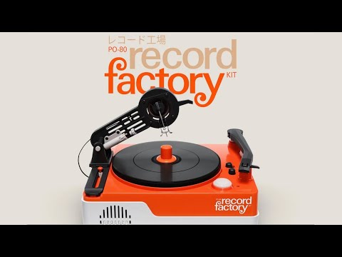 YouTube-Video-Thumbnail