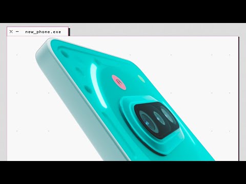 YouTube-Video-Thumbnail