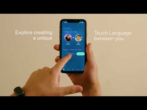 YouTube-Video-Thumbnail