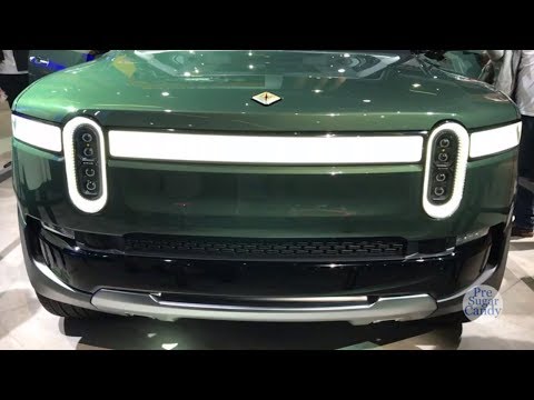 YouTube-Video-Thumbnail