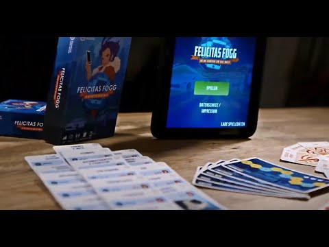 YouTube-Video-Thumbnail