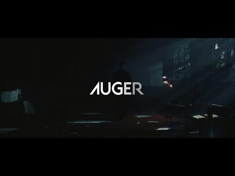 Kai Auger System Razor: Innovativer Nass-Rasierer aus Japan