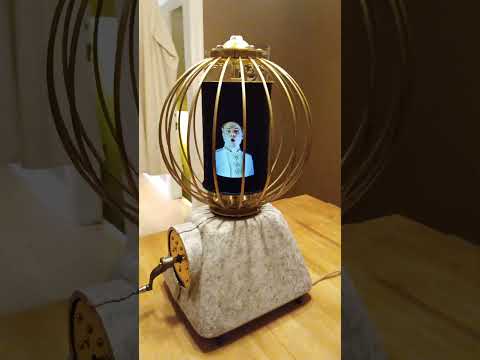 YouTube-Video-Thumbnail