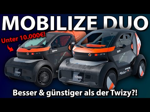 YouTube-Video-Thumbnail