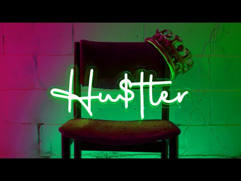 YouTube-Video-Thumbnail