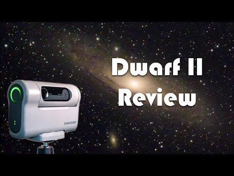 YouTube-Video-Thumbnail