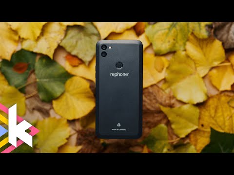 YouTube-Video-Thumbnail