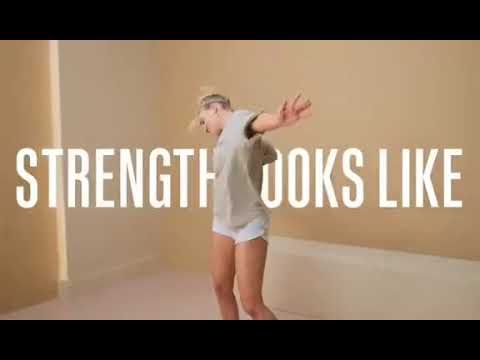 YouTube-Video-Thumbnail