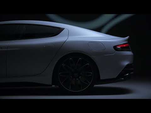 YouTube-Video-Thumbnail