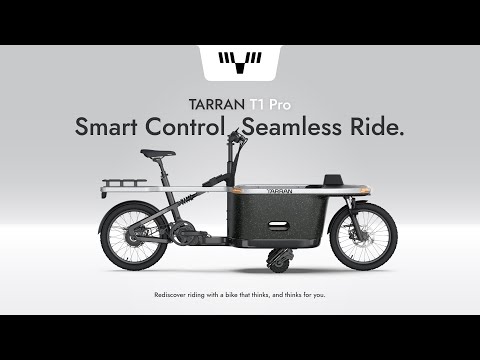 YouTube-Video-Thumbnail