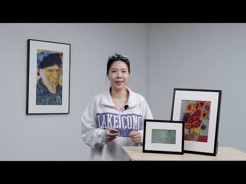 YouTube-Video-Thumbnail