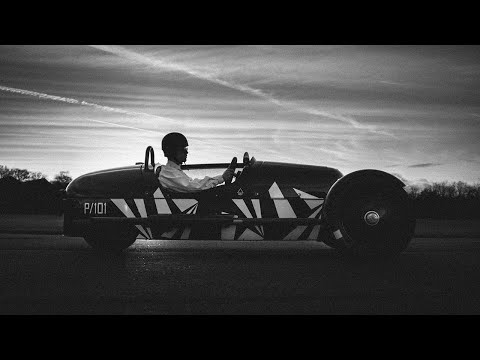 YouTube-Video-Thumbnail