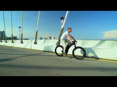 YouTube-Video-Thumbnail