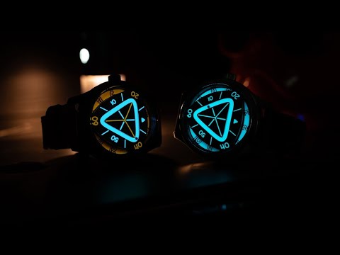 YouTube-Video-Thumbnail