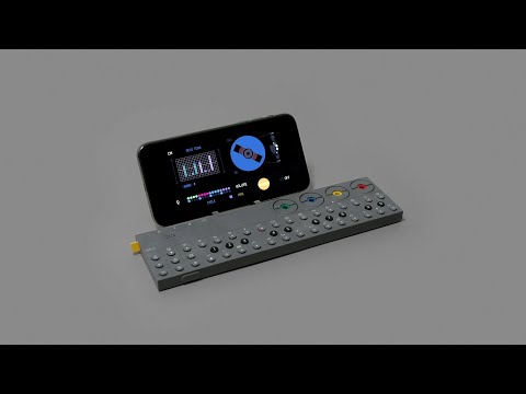 YouTube-Video-Thumbnail