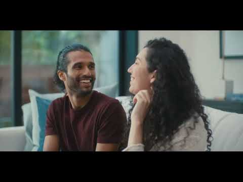 YouTube-Video-Thumbnail