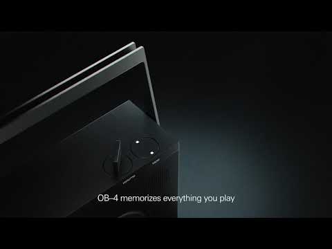 YouTube-Video-Thumbnail