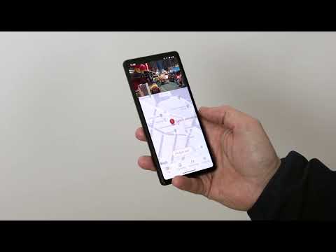 YouTube-Video-Thumbnail