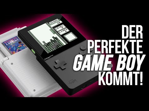 YouTube-Video-Thumbnail