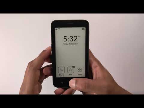 YouTube-Video-Thumbnail