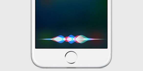 Lustige & witzige Siri Fragen und Antworten | coolsten