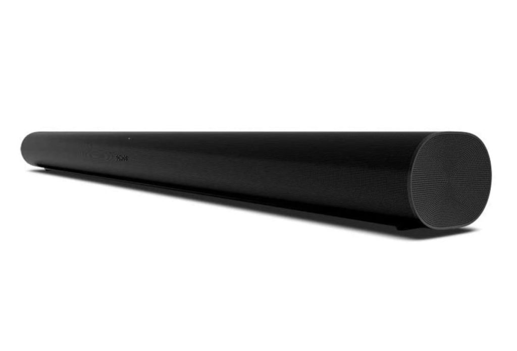 Sonos Arc Soundbar mit 3D Sound
