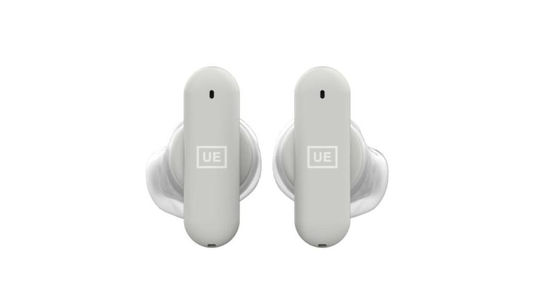 UE Fits Bluetooth In-Ears Ohrhörer