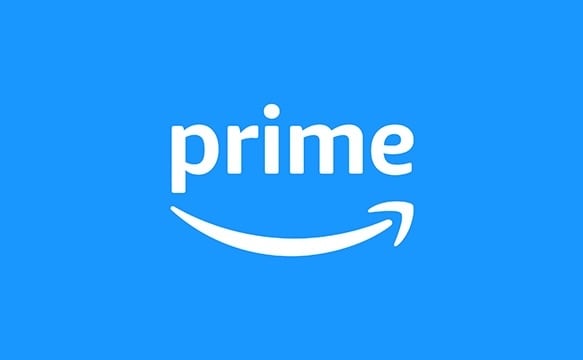 Amazon Prime Kosten