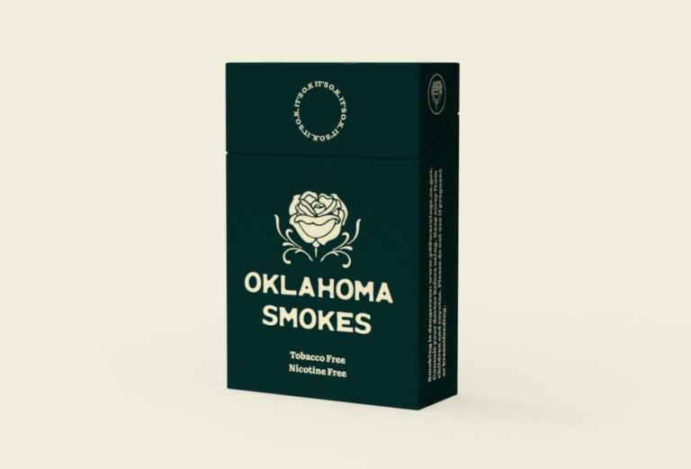 oklahoma-smokes-zigaretten-ohne-tabak-nikotin-coolsten