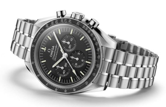 2021 speedmaster professional