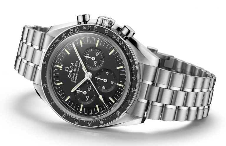 omega speedmaster 2021 release date