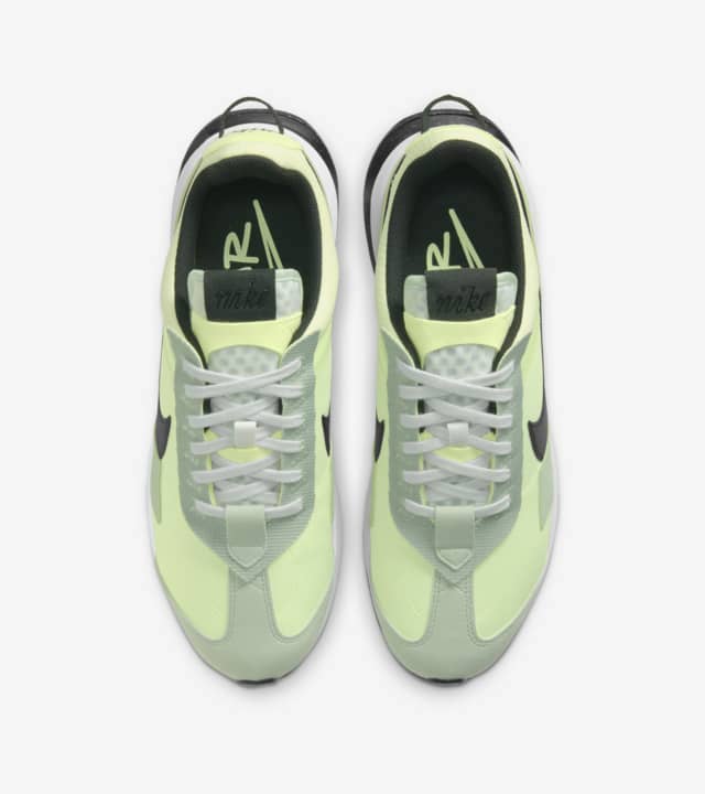 Nike Air Max Pre-Day Liquid Lime
