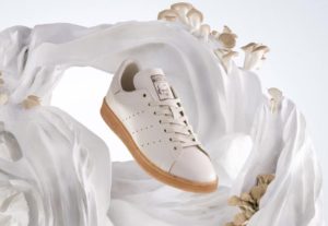 adidas mylo buy