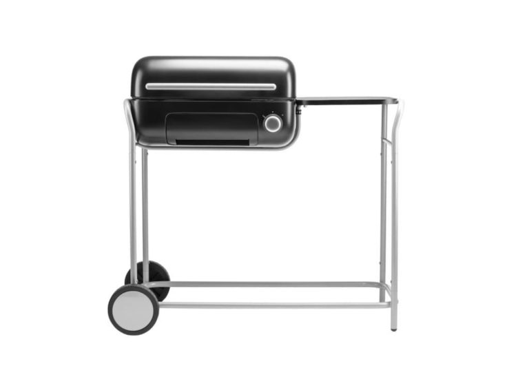 Spark One Grill