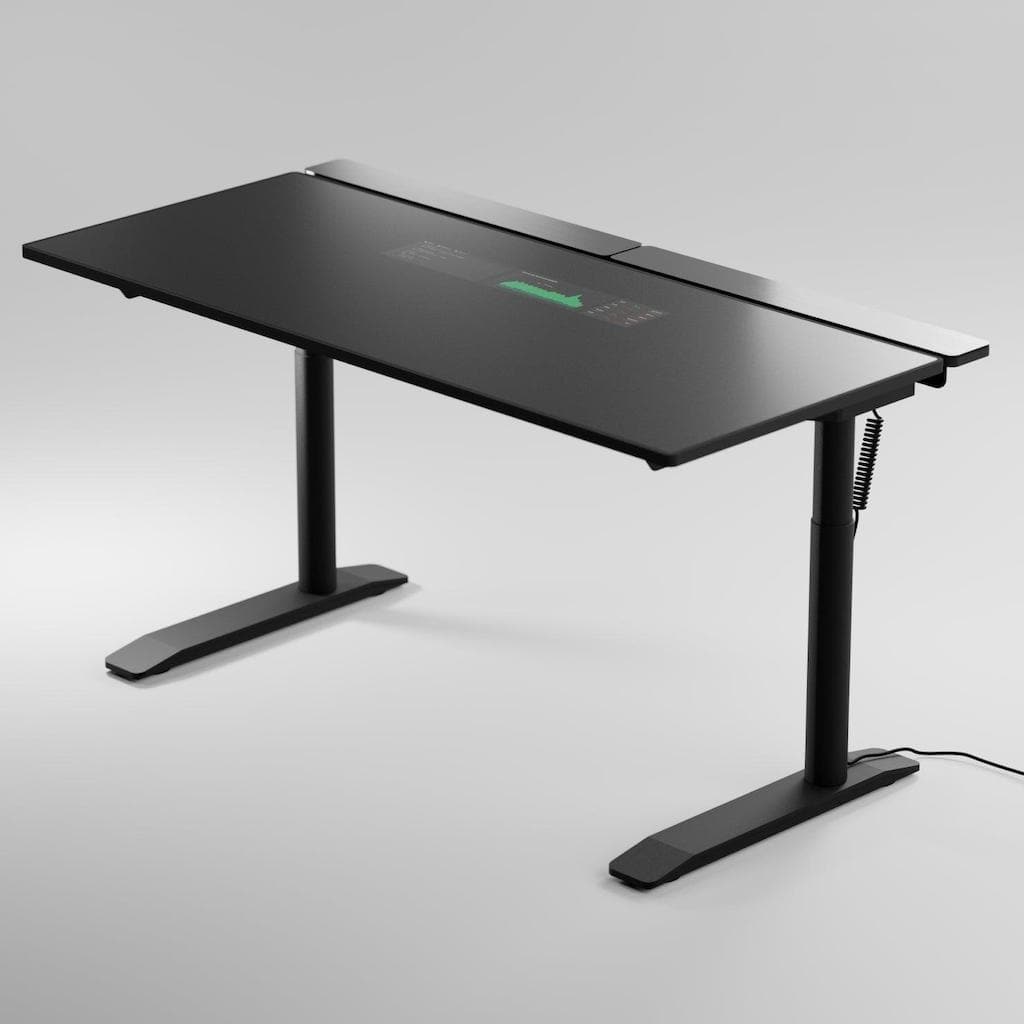 Desk von Lumina
