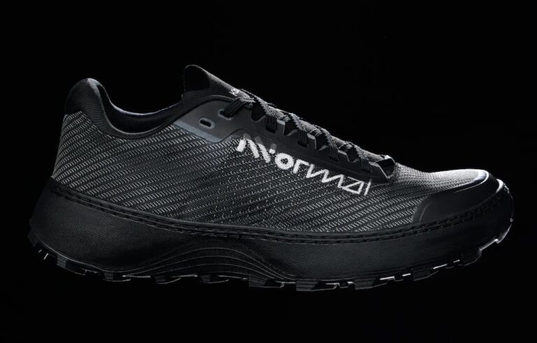 NNormal Kboix Multisport-Schuhe