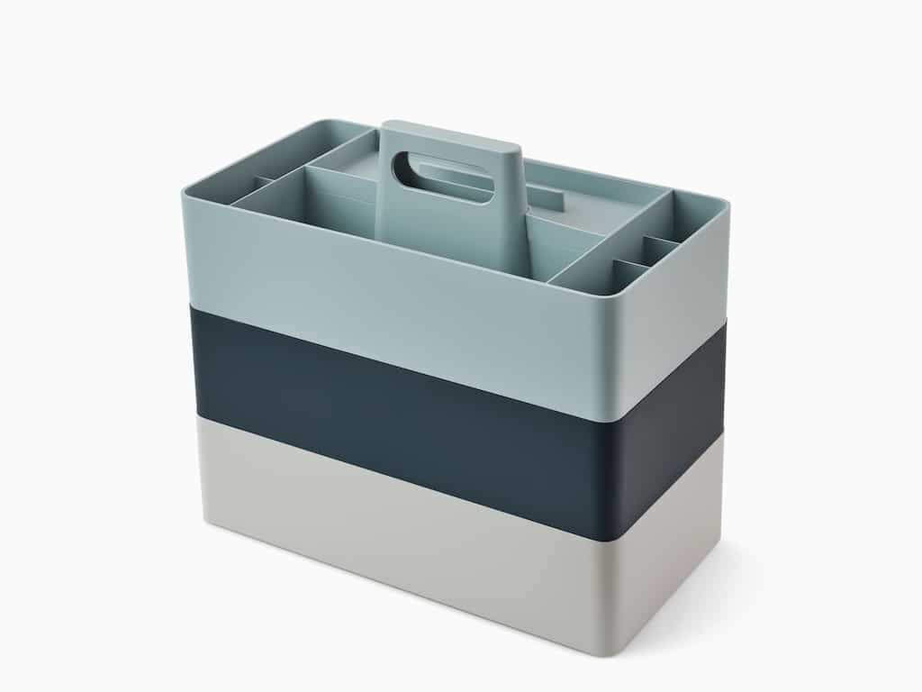 Herman Miller OE1 Workbox