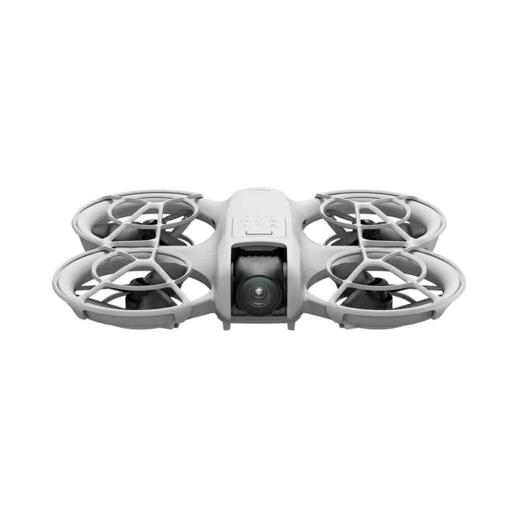 DJI Neo Mini-Drohne mit 4K und UHD Kamera