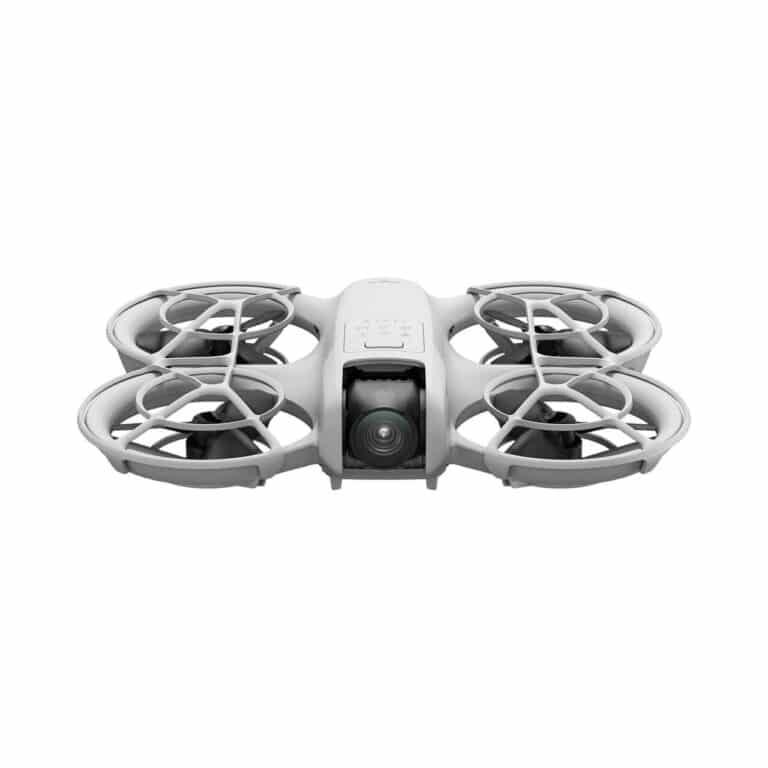 DJI Neo Mini-Drohne mit 4K und UHD Kamera