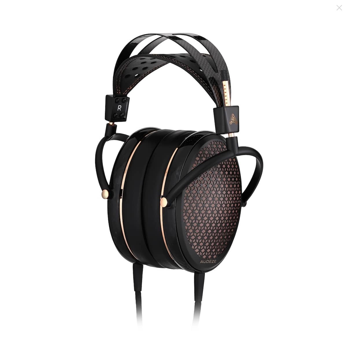 Audeze CRBN2