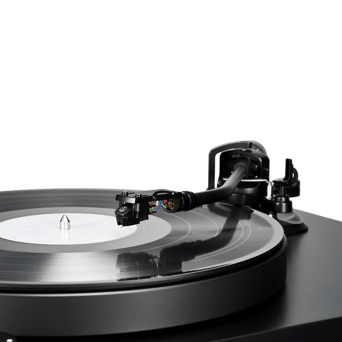 Audio-Technica AT-LP8X Tonarm