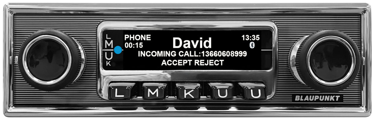 BP FRANKFURT STEREO MB Telefon Call scaled 1